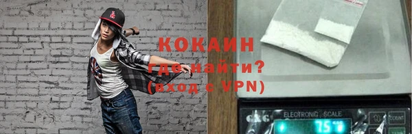 МДПВ Горняк