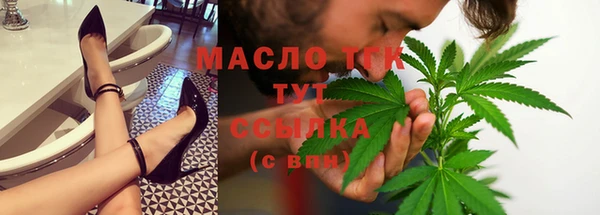 дживик Гусев