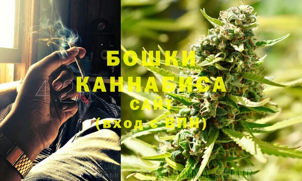 МДПВ Горняк